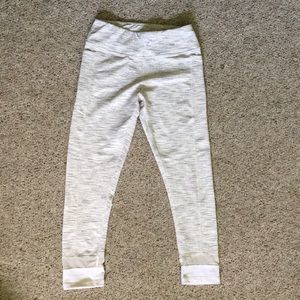 Senita Athletic leggings